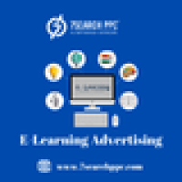 E-Learning Marketing | E-learning PPC campaigns