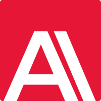 Reguard AI — AI-Driven Post-Onboarding Compliance & Fraud Prevention