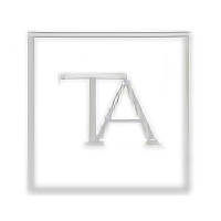 Affordable Web Design Services in USA Today