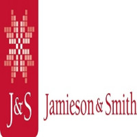 Jamieson & Smith (Shetland Wool Brokers LTD)