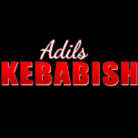 Adils Kebabish