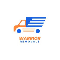 Warrior Removals