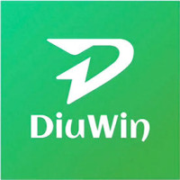 What Makes Diuwin Game Popular? Complete Guide for New Players