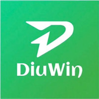 Diuwin Game – Your Gateway to Fun, Competition, and Rewards