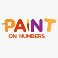 Paint On Numbers UK