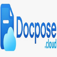 Docpose.Cloud File Converter & APIs