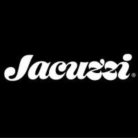 Jacuzzi Manchester & North West