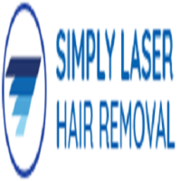 Simply Laser Hair Removal & Skin Clinic