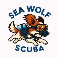 Sea Wolf Scuba