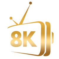 Strong 8k iptv