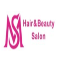 MS Beauty Salon luton