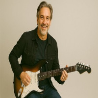 Learn Guitar