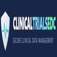 Elysium Clinical Trials EDC