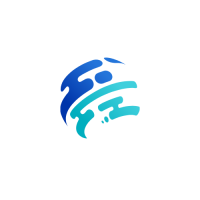 Education Direct Worldwide Ltd