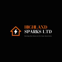 Highland Sparks Ltd