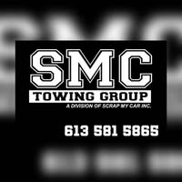 SMC Towing Group
