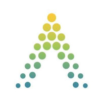 Lead Generation Agency