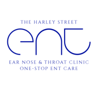 The Harley Street ENT Clinic