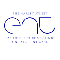 Ears Nose and throat consultants