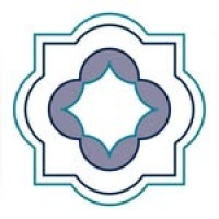 Minster Financial Management