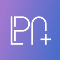 LPA+ (Property Videographers London)
