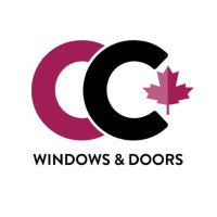 Canadian Choice Windows and Doors Ottawa