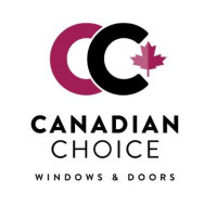 Canadian Choice Windows and Doors Toronto