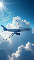 Qatar Airways Kathmandu Office +1-855-742-0149