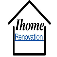 iHome Renovations LLC