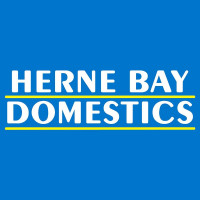 HBD Appliances - Domestic Appliances Retailer