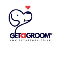 GET a GROOM Dog Groomer