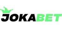 Jokabet *****