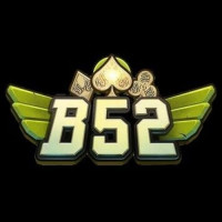 B52