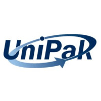 Unipak - Silage Wrap