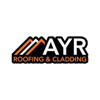 Commercial roofing Cheshire