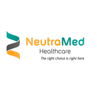 Medical equipment for rent and sale in Hyderabad - Neutramed Healthcare