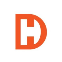 Trusted Supplier of Tools & Building Materials