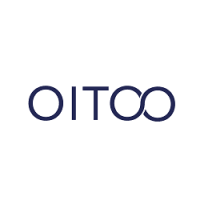 Oitoo