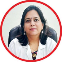 Gem Hospital | ICSI Centre in Bathinda
