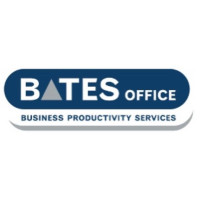 Bates Office Services