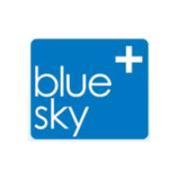 Bluesky Dental