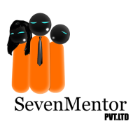 DevOps Course in Pune