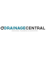Drainage Central