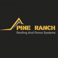 Dallas Roofing Repairs