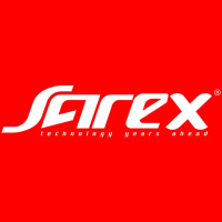 Reliable Battery Manufacturers in India – Sarex Battery