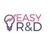 R&d tax consultant