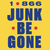 Junk Removal Miami | 1-866-JUNK-BE-GONE | $25 OFF