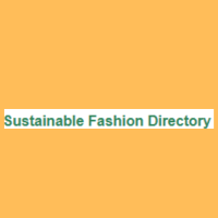 Sustainable Fashion Worldwide