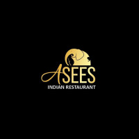 Asees Indian Restaurant -Indian Food restaurant in NSW