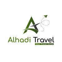 Umrah Packages